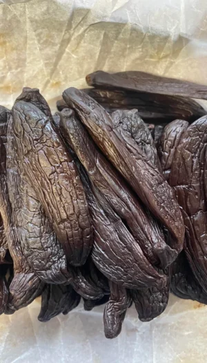 splendid-rare-vanilla-pompona-from-new-caledonia-v0-fi148auqqvgb1